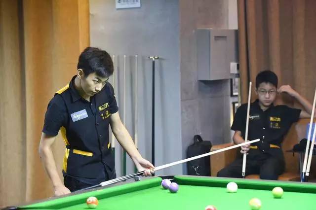 也有人感慨 也有人感慨