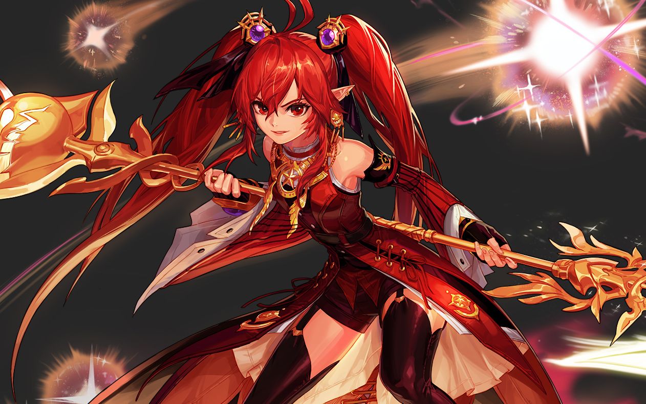 有人说这才 有人说这才