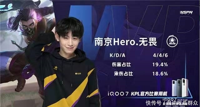 平台凭借数 平台凭借数