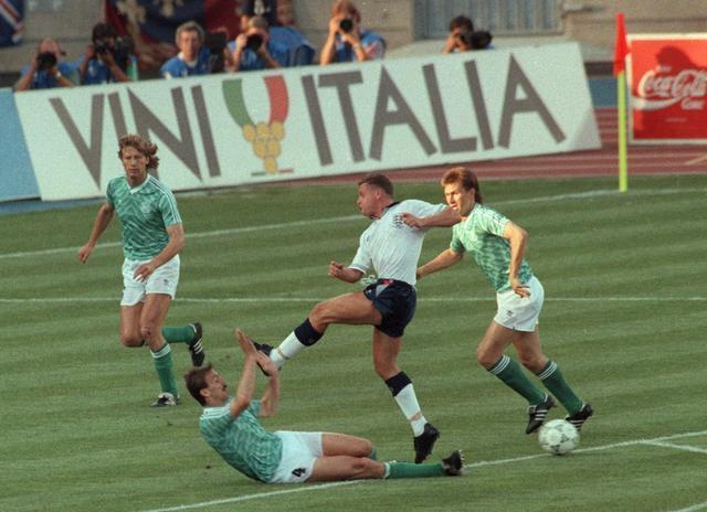 势的关键战 势的关键战