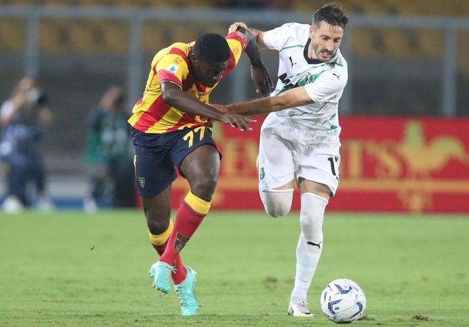 对于老鹰来 对于老鹰来