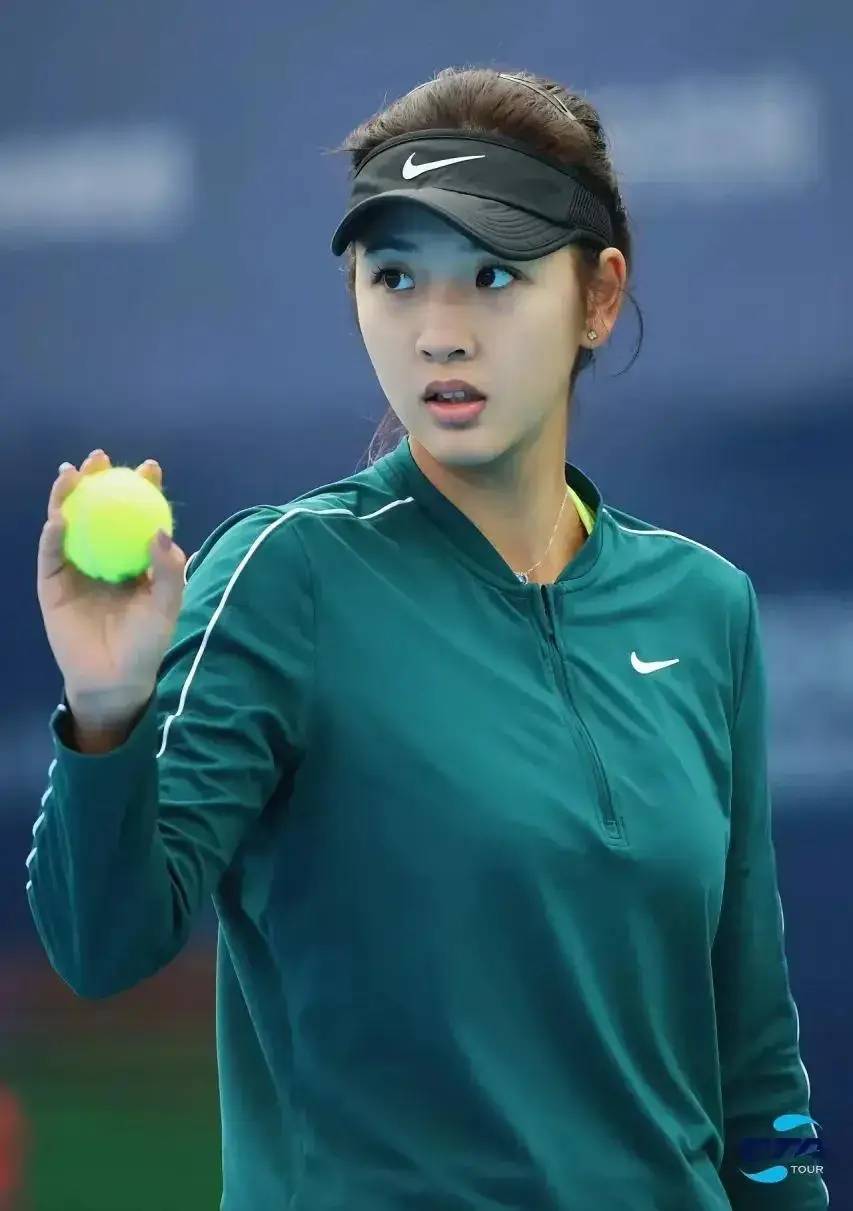 不仅仅是依 不仅仅是依