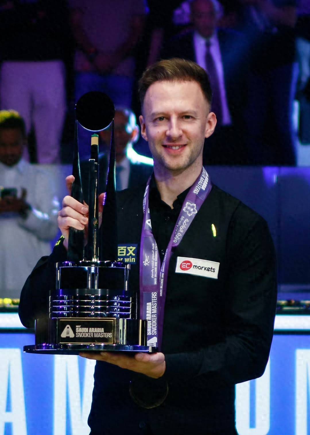 前锋线的变 前锋线的变