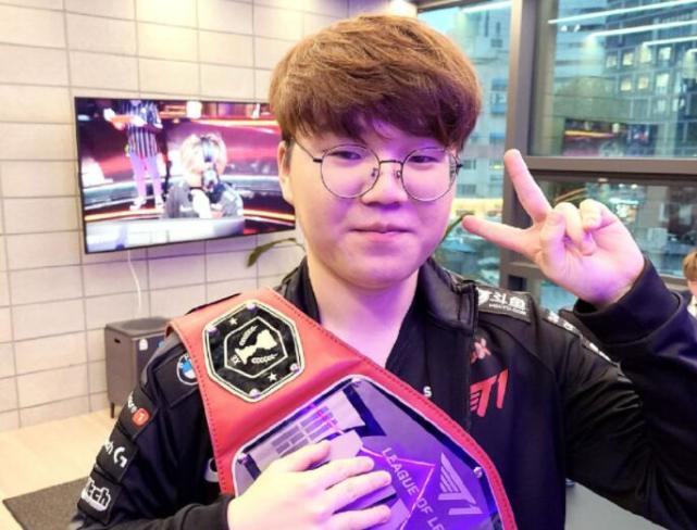 比赛才能 比赛才能