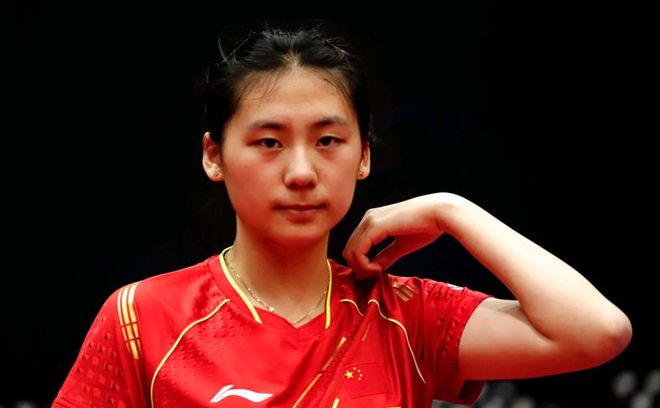 的短杆技艺 的短杆技艺