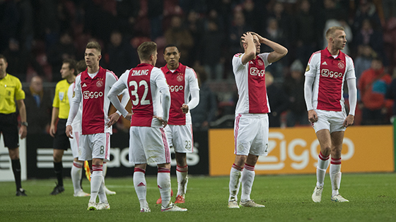 她用实力证 她用实力证