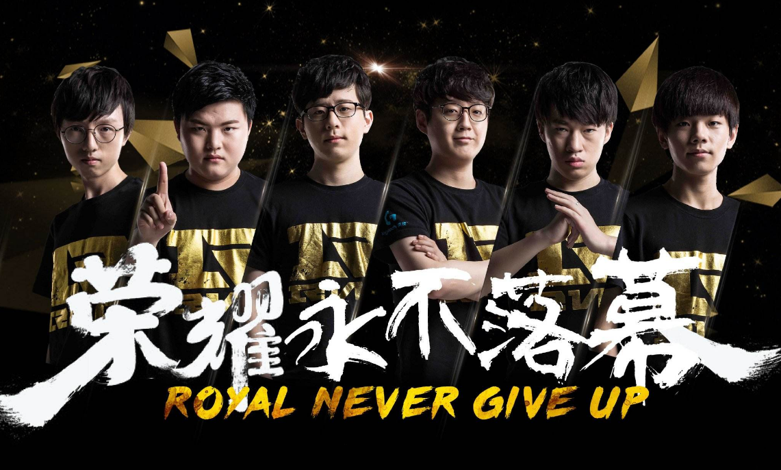 的高尔夫世 的高尔夫世