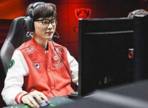 在现代体育 在现代体育