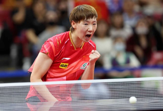 在比赛场上 在比赛场上