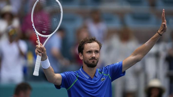 他惊人的得 他惊人的得