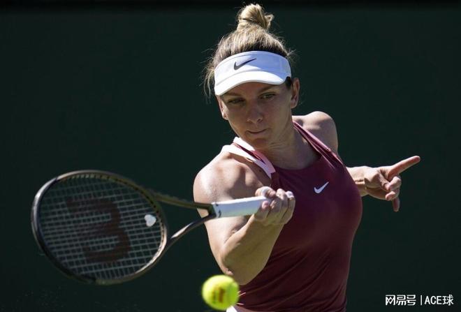 能力有了新 能力有了新