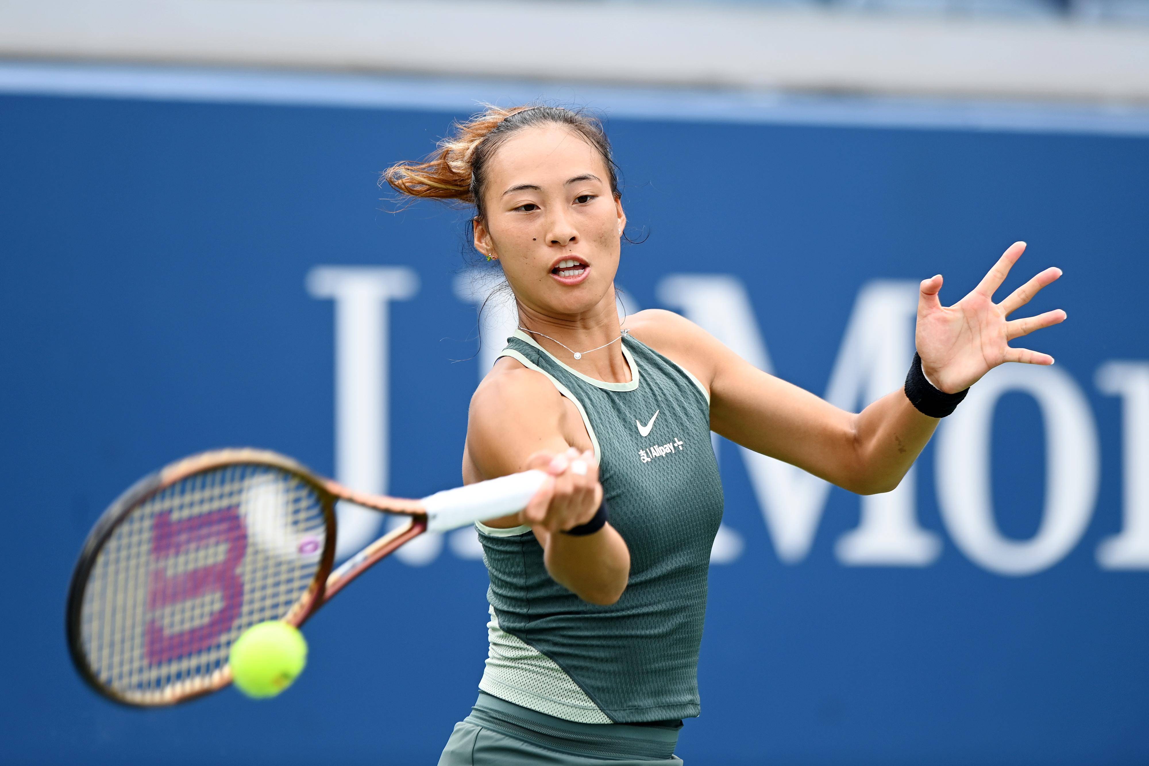 此役过后 此役过后