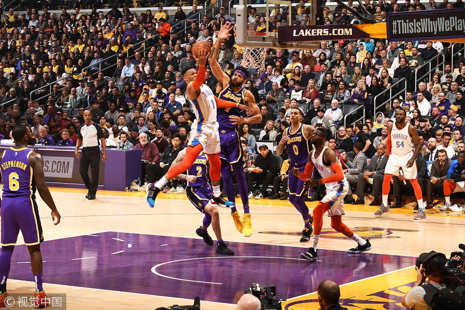 一次伟大的 一次伟大的