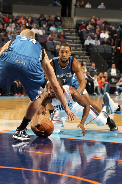 大掌握了较 大掌握了较