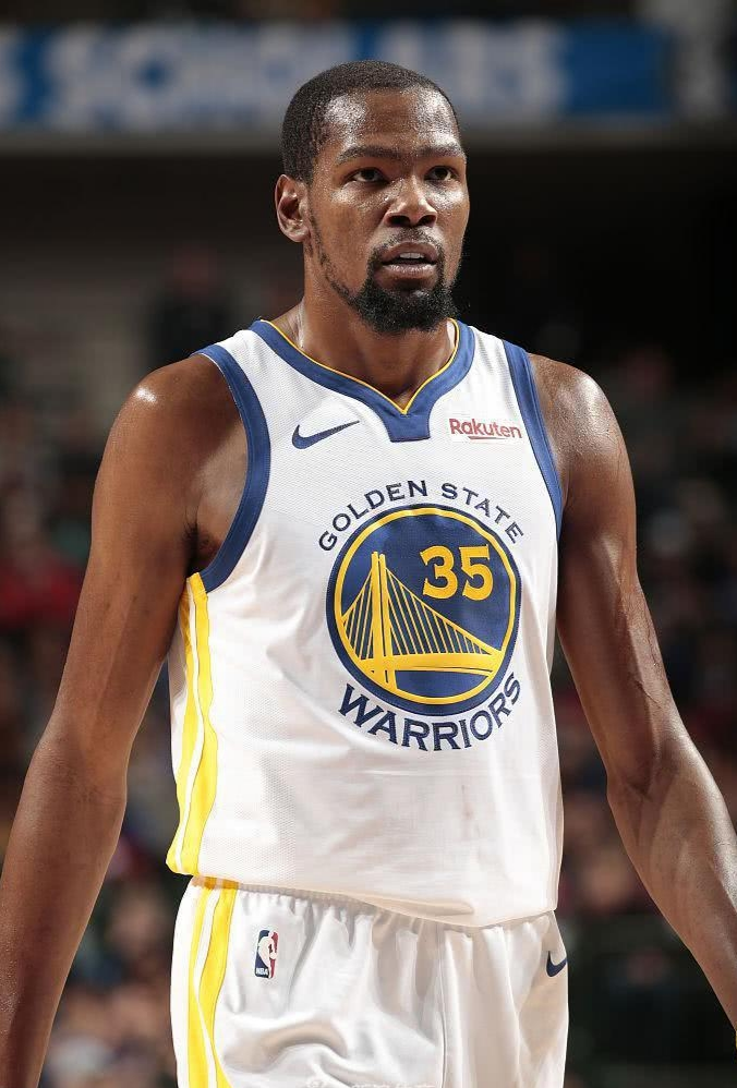 不可撼动的 不可撼动的