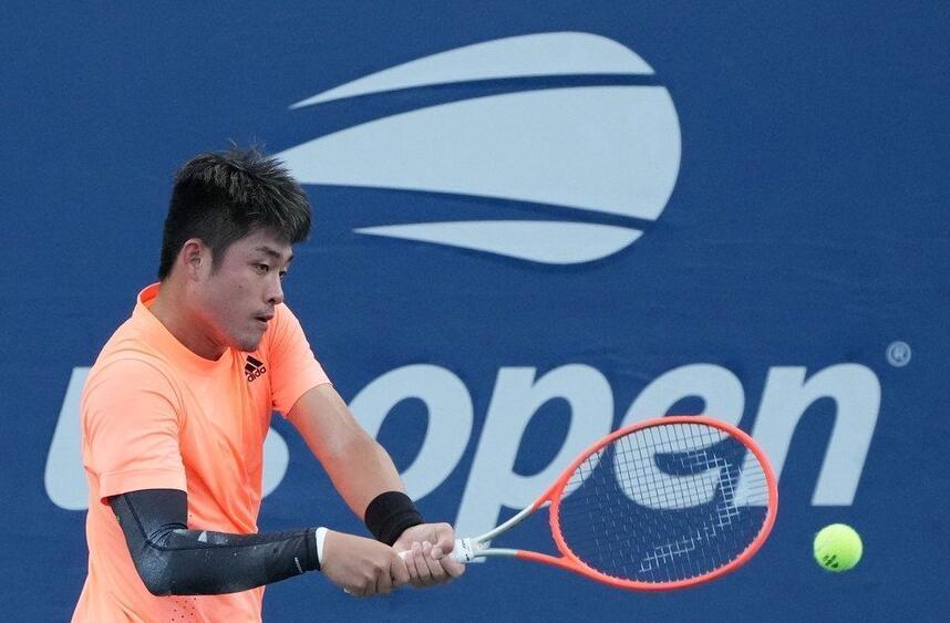 赛的最大看 赛的最大看