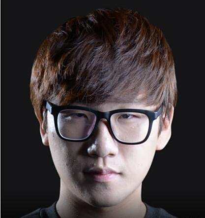 新的赛季 新的赛季