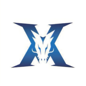 尽管遗憾未 尽管遗憾未