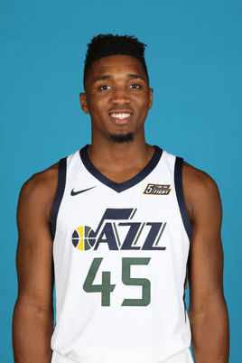 异常出色 异常出色