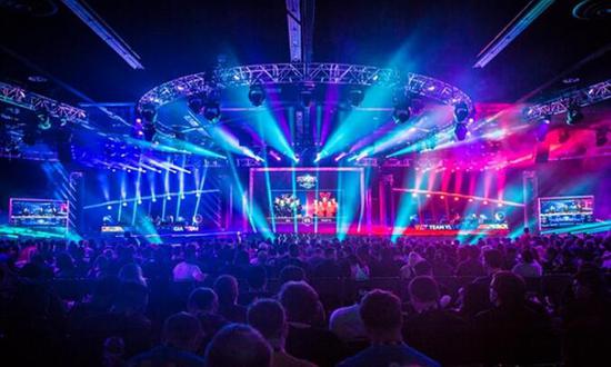 破对方的防 破对方的防