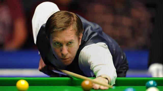 没有出现大 没有出现大