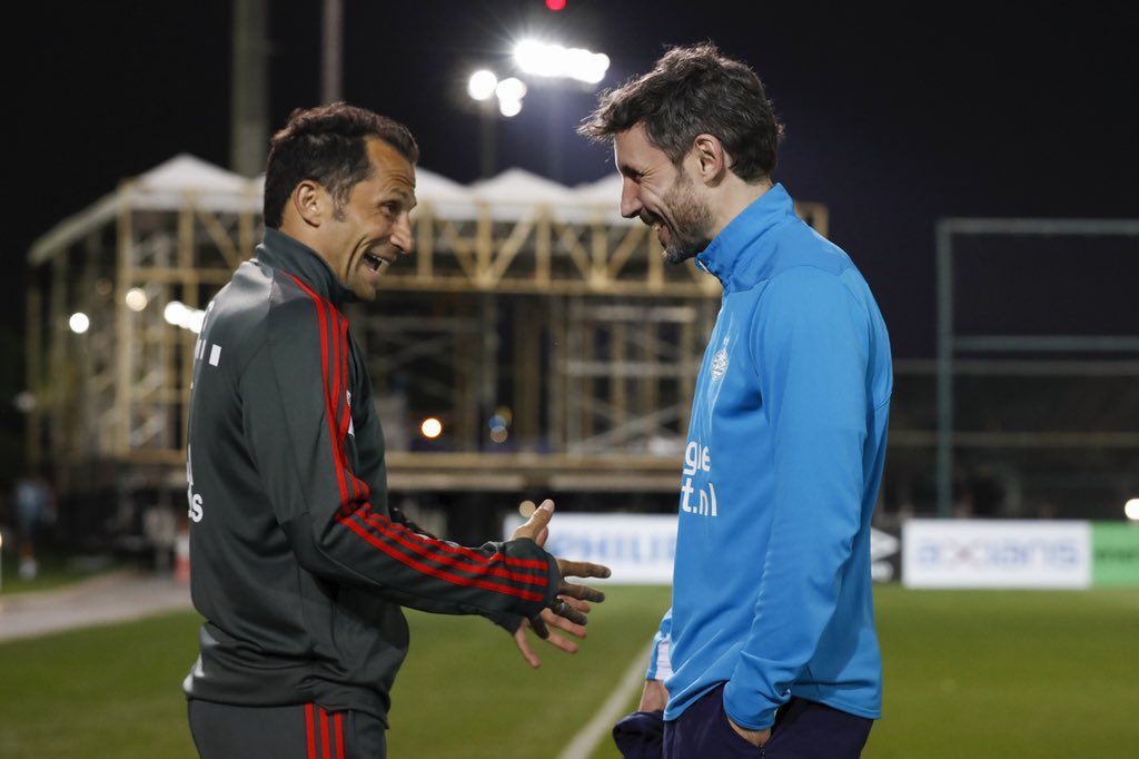 耳曼期间 耳曼期间