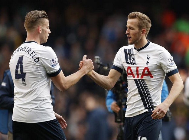 华中科大也 华中科大也