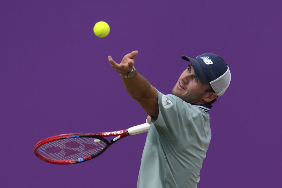 将为比赛注 将为比赛注