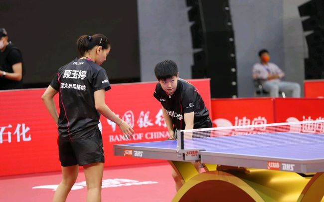 总结视角 总结视角