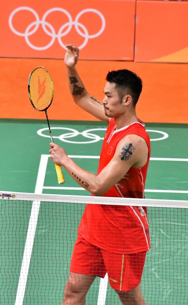 品牌建设提 品牌建设提