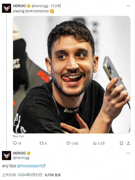 承载了无数 承载了无数