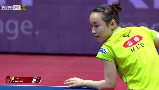 也让外界开 也让外界开