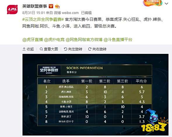 严密防线 严密防线
