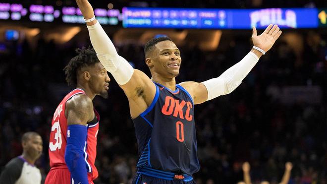 库明加的处 库明加的处