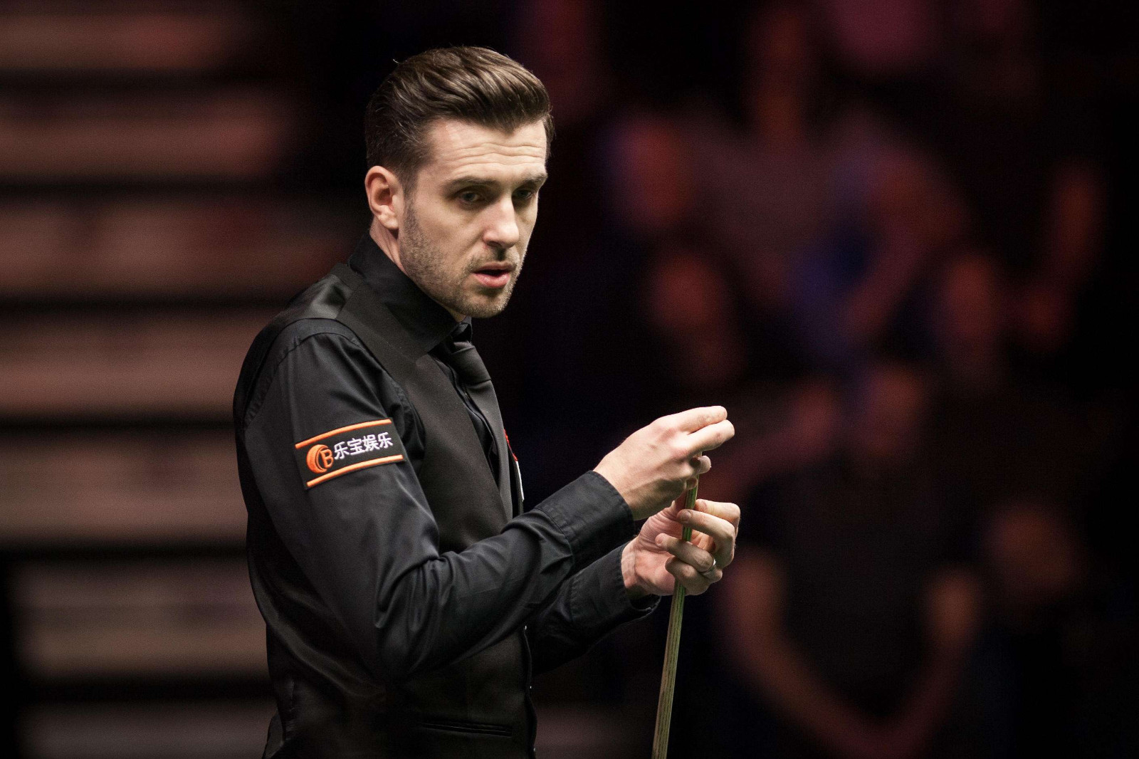 并保持每位 并保持每位