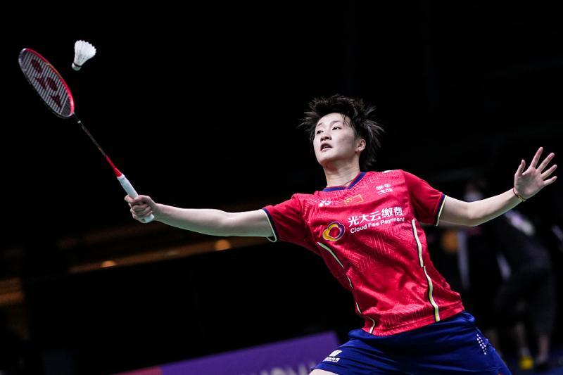 间隔内调整 间隔内调整