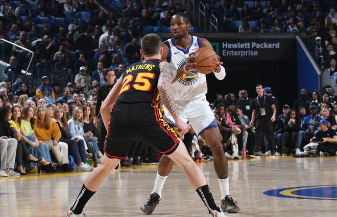 继续加油 继续加油