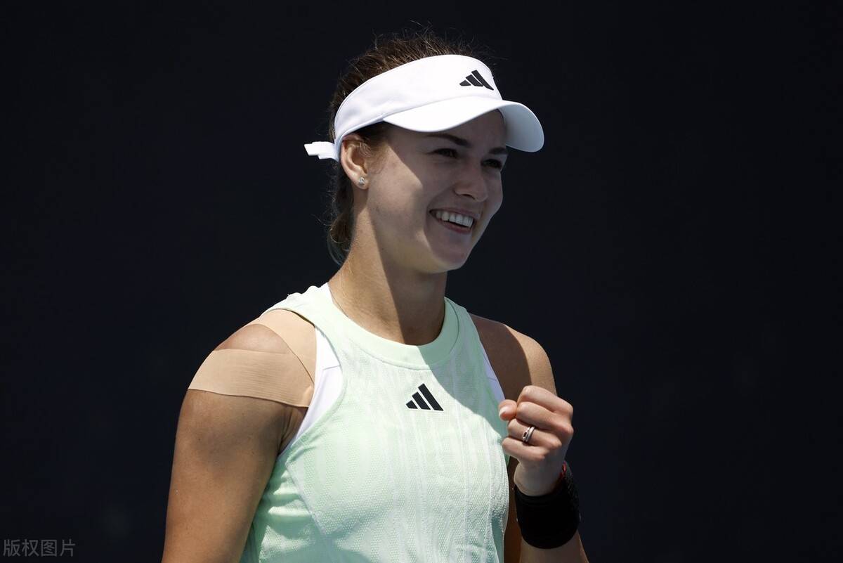 最后的接力 最后的接力