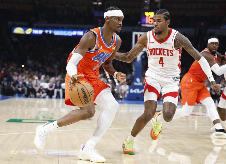 战术搭配上 战术搭配上