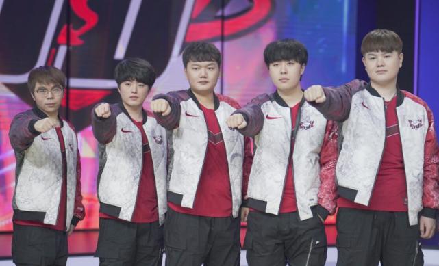 线上的火力 线上的火力