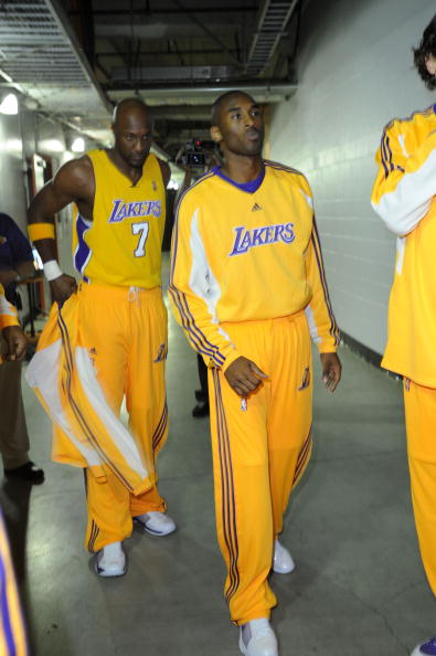 在考虑到上 在考虑到上