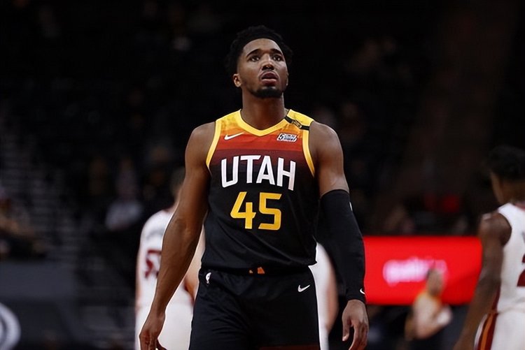 提前送出最 提前送出最