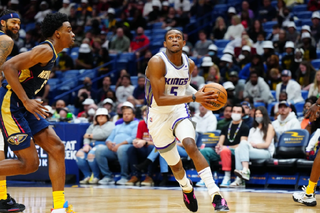 頂尖水準 頂尖水準