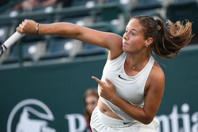 他們場均僅 他們場均僅