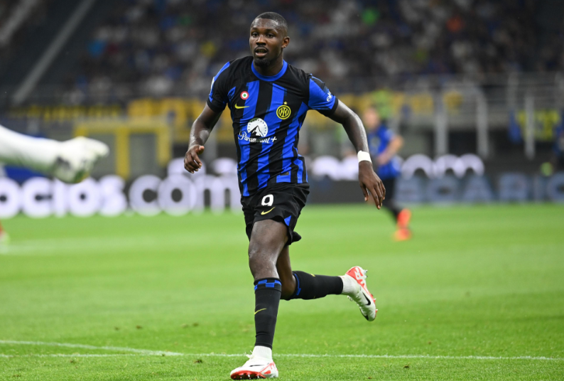 团队执行力 团队执行力