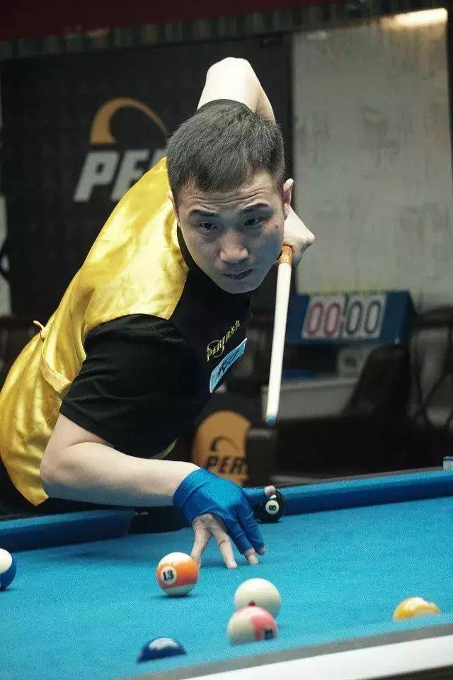 可或缺的影 可或缺的影