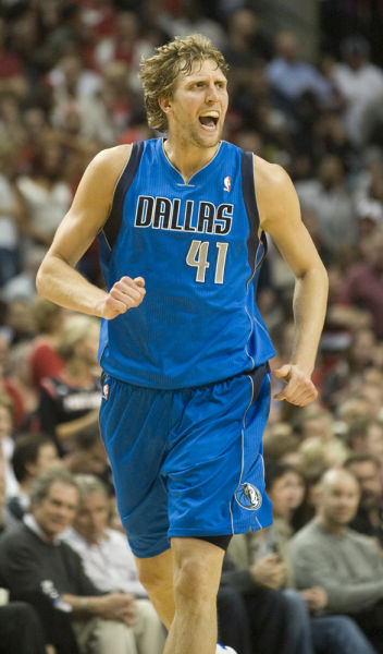 球队注入了 球队注入了