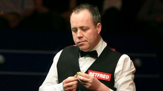 如他本人所 如他本人所