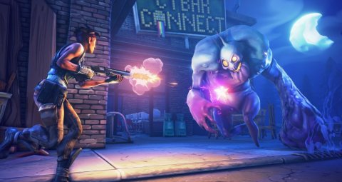 包括梅里诺 包括梅里诺