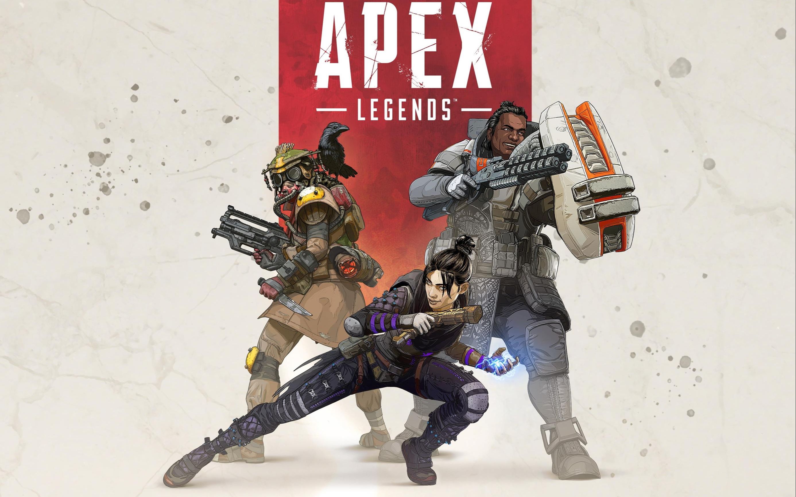 细节决定成 细节决定成